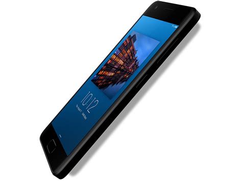lenovo zuk z2 plus ph price